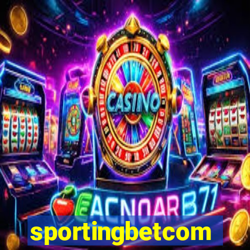sportingbetcom
