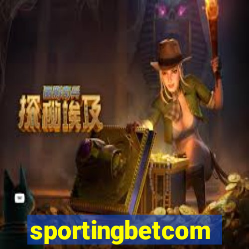 sportingbetcom