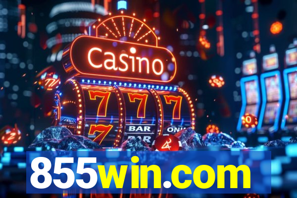 855win.com