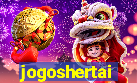 jogoshertai