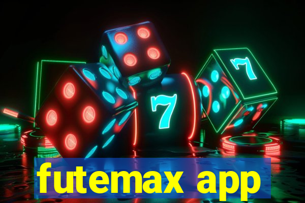 futemax app