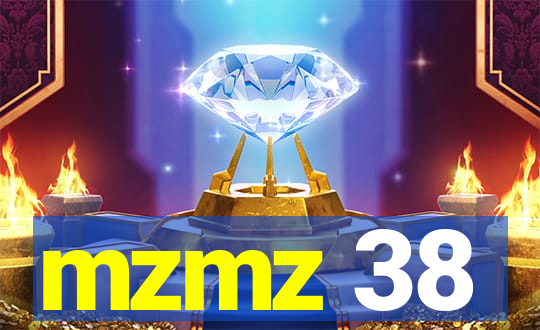 mzmz 38