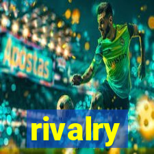 rivalry