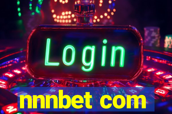 nnnbet com