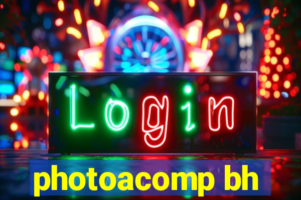 photoacomp bh