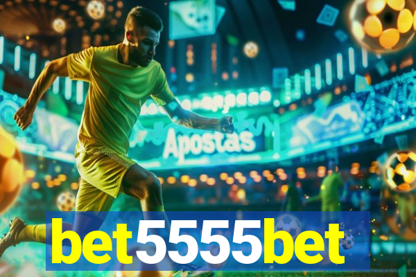 bet5555bet