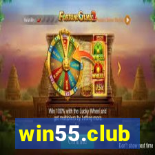 win55.club