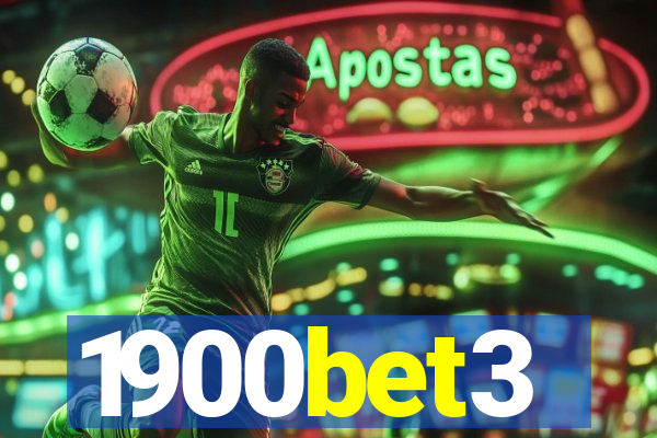 1900bet3