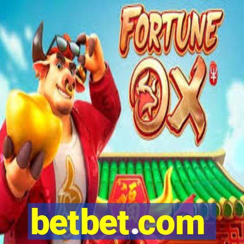 betbet.com