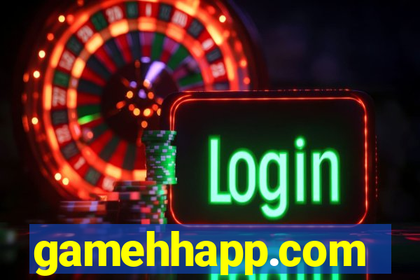 gamehhapp.com
