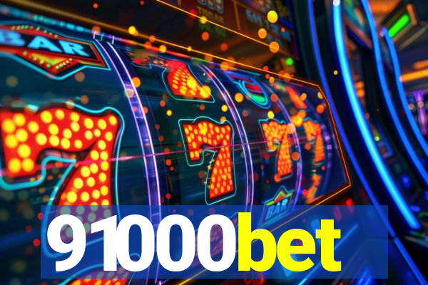 91000bet