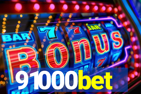 91000bet