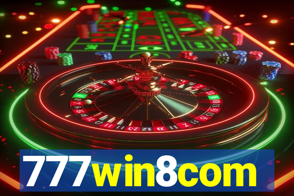 777win8com