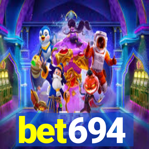 bet694