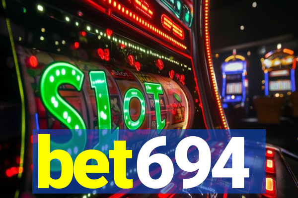 bet694