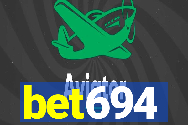 bet694