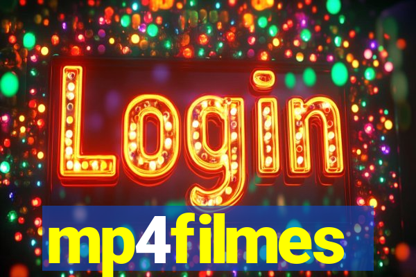 mp4filmes