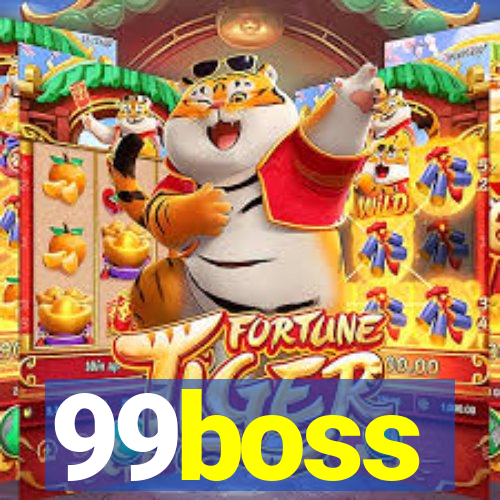 99boss