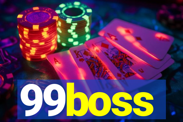 99boss