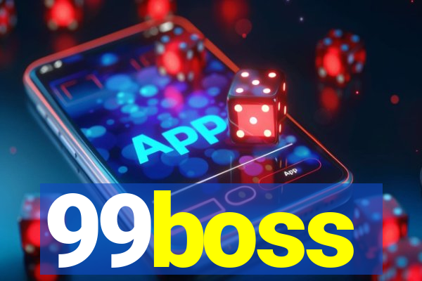 99boss
