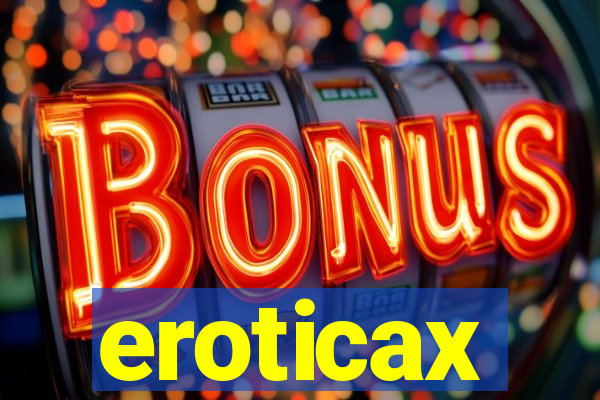 eroticax