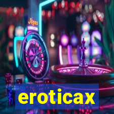 eroticax