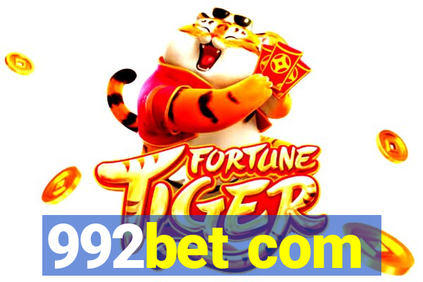 992bet com
