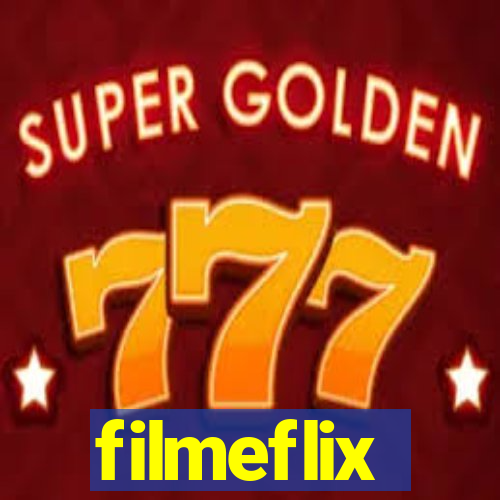 filmeflix