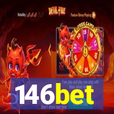 146bet