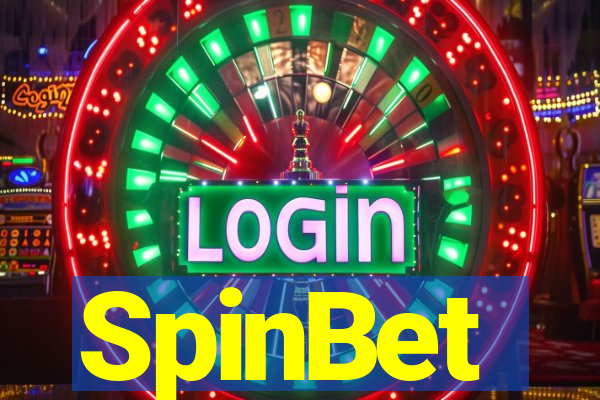 SpinBet