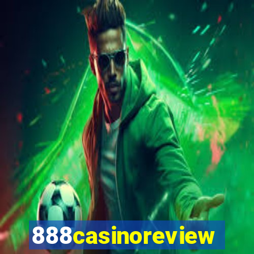 888casinoreview