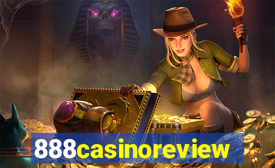 888casinoreview