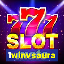 1winvsaura