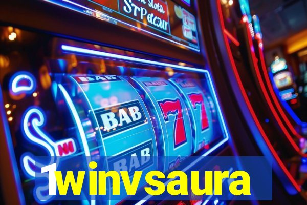 1winvsaura