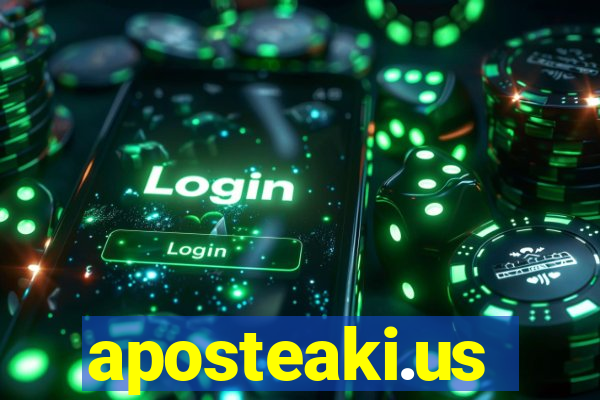 aposteaki.us