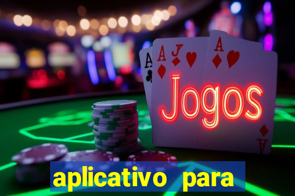 aplicativo para instalar jogos pagos