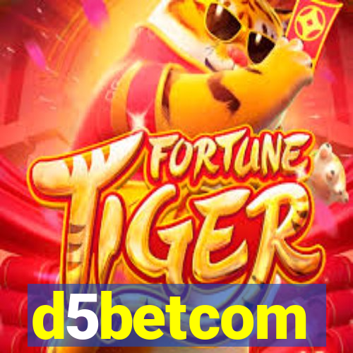 d5betcom