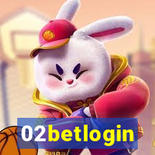 02betlogin