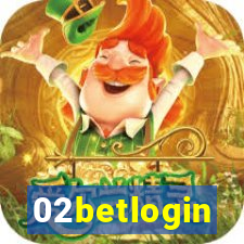 02betlogin