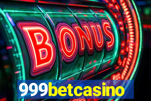 999betcasino