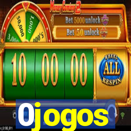 0jogos