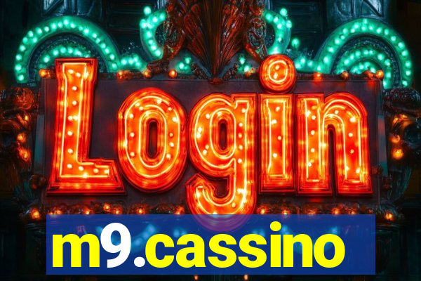 m9.cassino