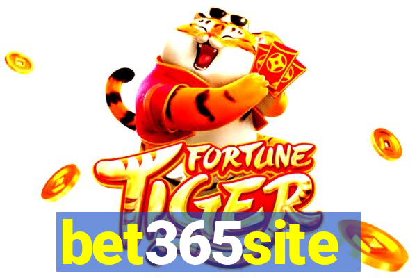 bet365site