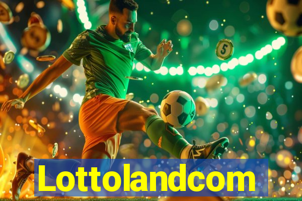 Lottolandcom