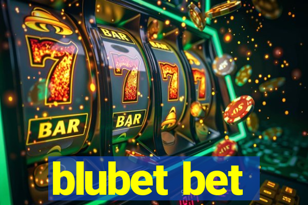 blubet bet