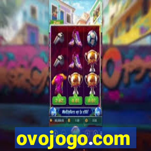 ovojogo.com