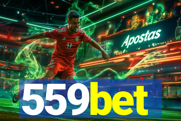 559bet