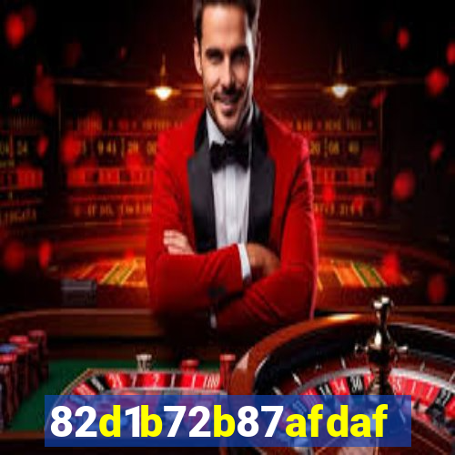 522bet plataforma