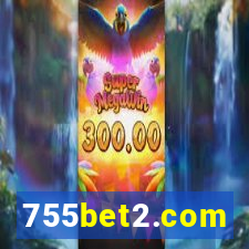 755bet2.com