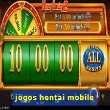 jogos hentai mobile